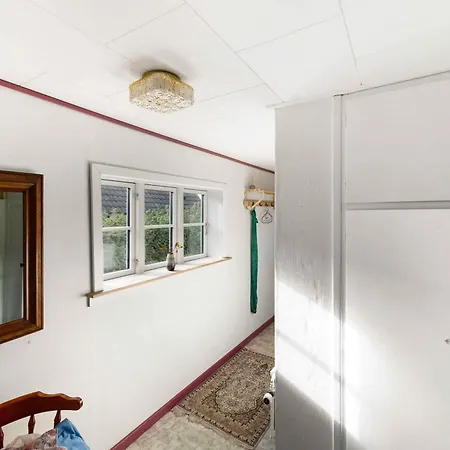 Cozy On North Bornholm Dom wakacyjny Hasle